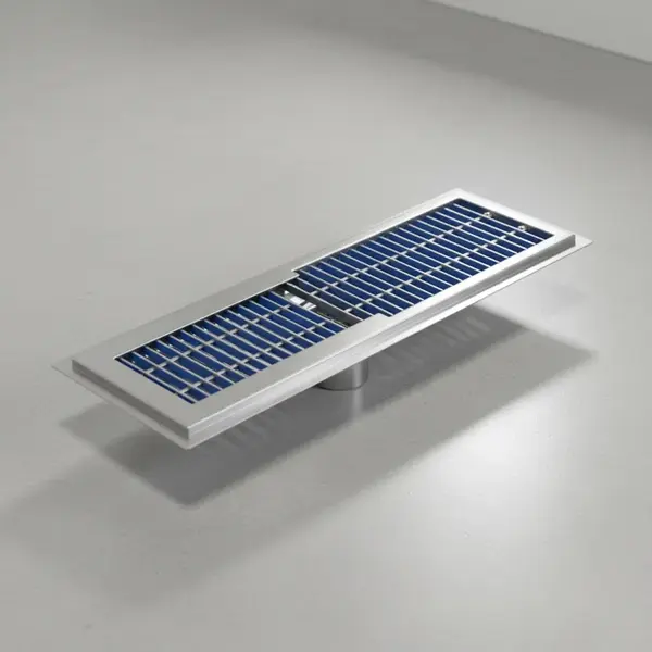 IMC/Teddy SEC-ASFT-1848-PFG-ADA