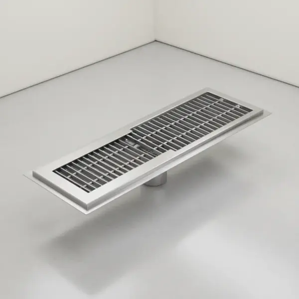 IMC/Teddy SEC-ASFT-1848-SG