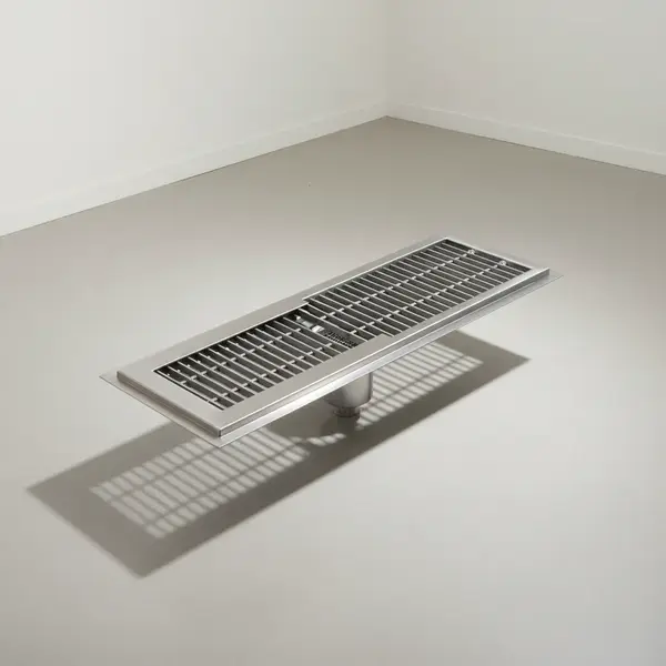 IMC/Teddy SEC-ASFT-1848-SG-ADA