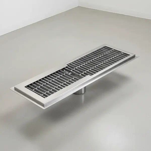 IMC/Teddy SEC-ASFT-1848-SGAS