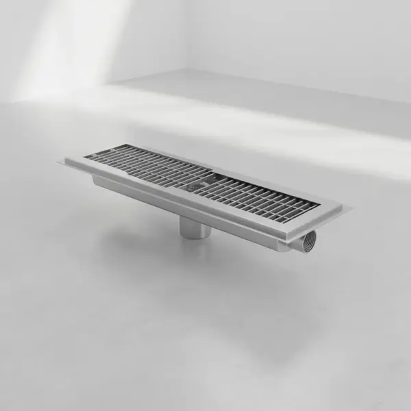 IMC/Teddy SEC-ASFT-1848-SQ