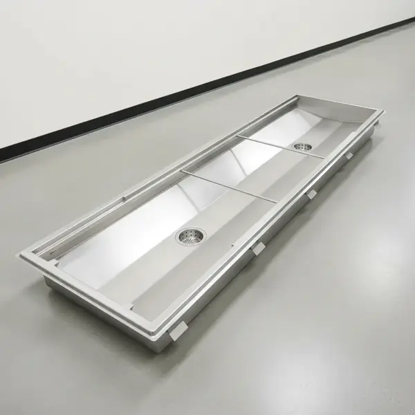 IMC/Teddy SEC-ASFT-1860