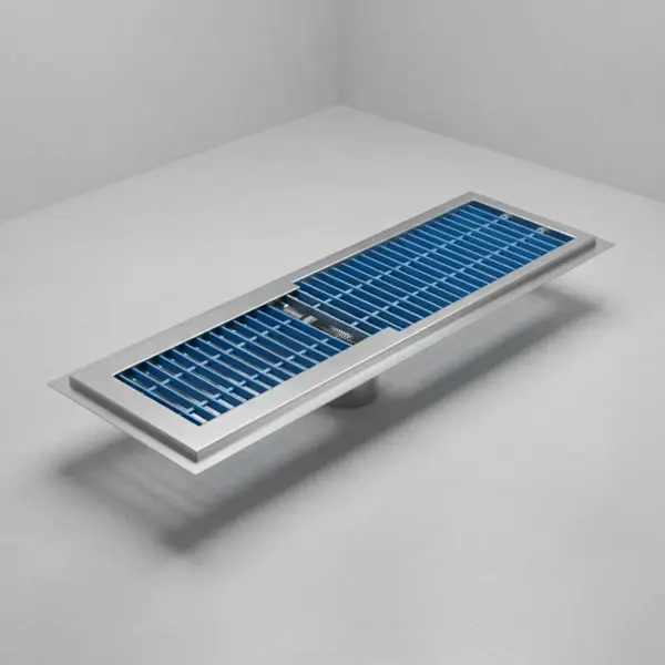 IMC/Teddy SEC-ASFT-1860-PFG-ADA