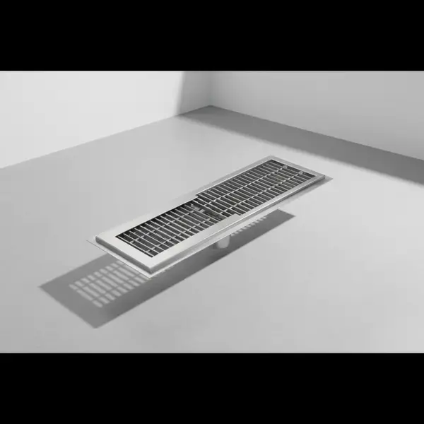 IMC/Teddy SEC-ASFT-1860-SG