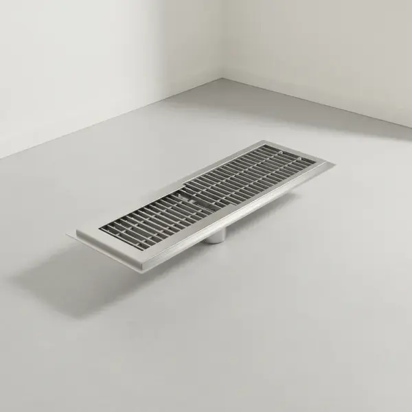 IMC/Teddy SEC-ASFT-1860-SG-ADA