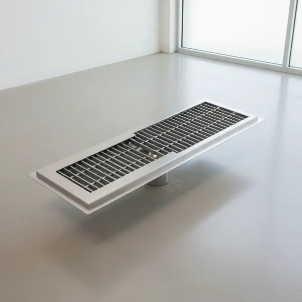 IMC/Teddy SEC-ASFT-1860-SGAS