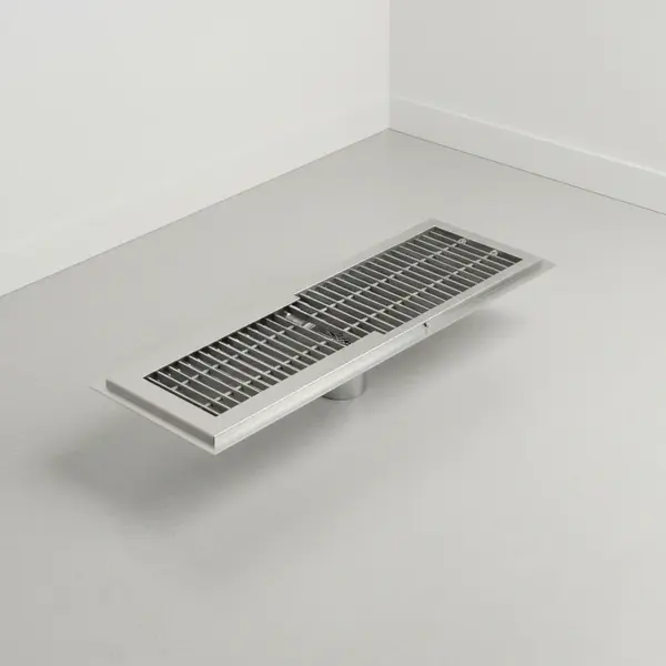 IMC/Teddy SEC-ASFT-1860-SQ