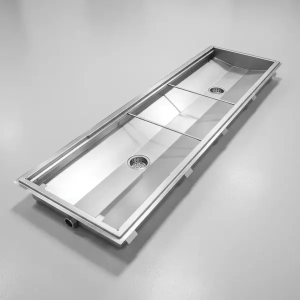 IMC/Teddy SEC-ASFT-1872