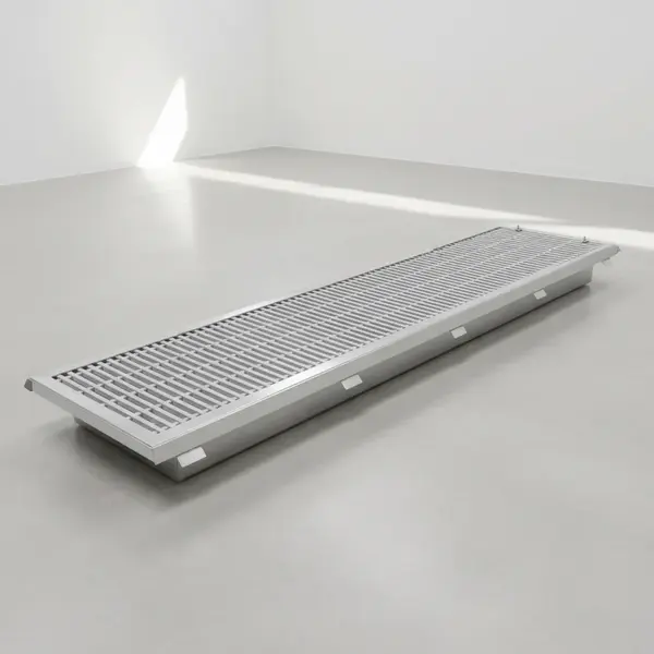 IMC/Teddy SEC-ASFT-1872-PFG