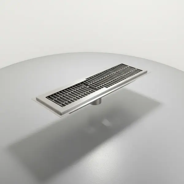 IMC/Teddy SEC-ASFT-1872-SG