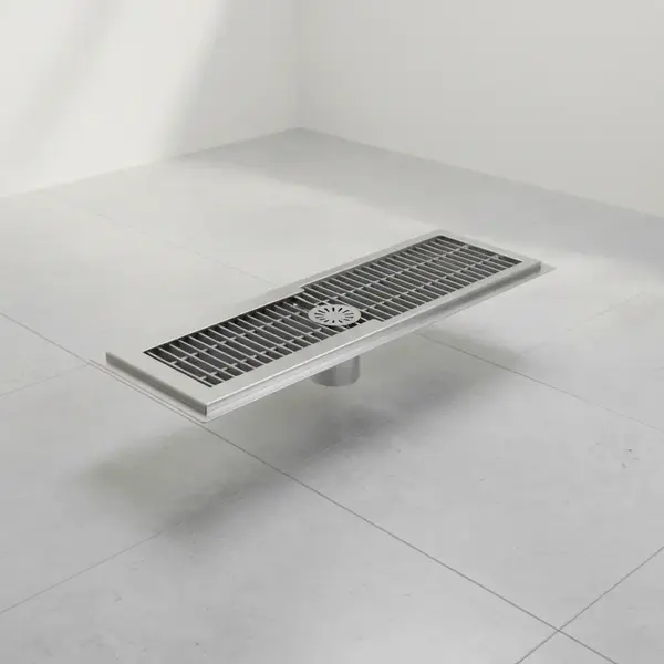 IMC/Teddy SEC-ASFT-1872-SGAS