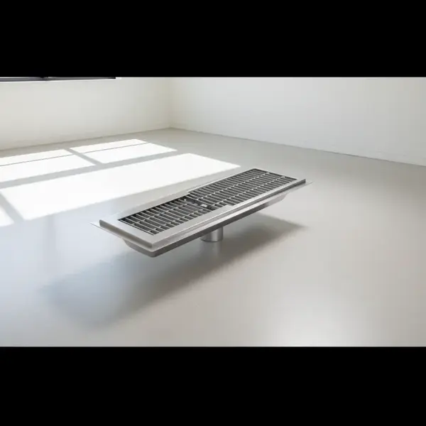 IMC/Teddy SEC-ASFT-1872-SQ