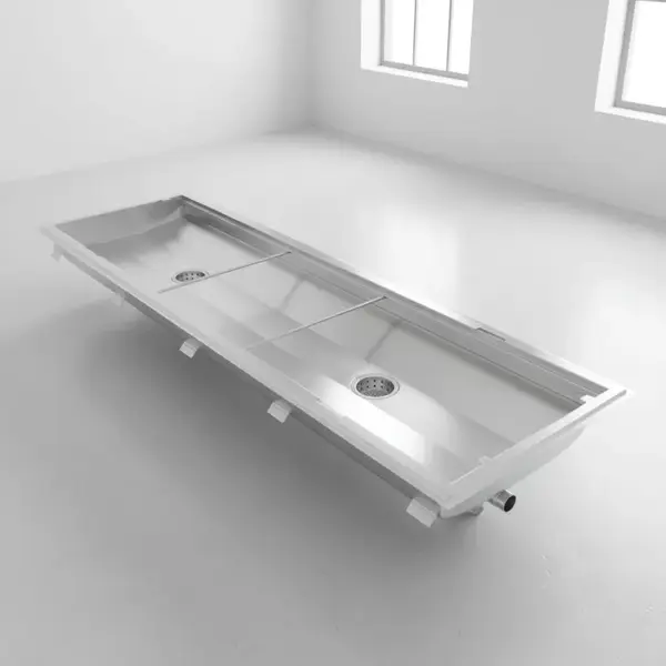 IMC/Teddy SEC-ASFT-1884