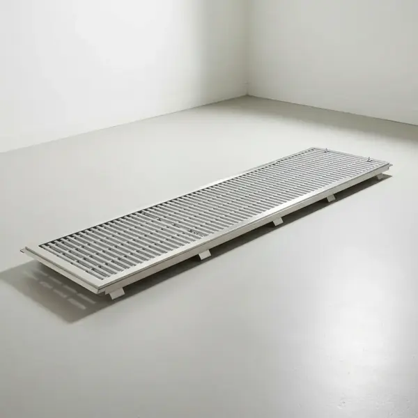 IMC/Teddy SEC-ASFT-1884-PFG