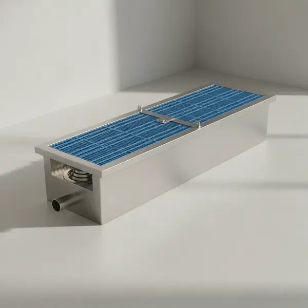 IMC/Teddy SEC-ASFT-1884-PFG-ADA