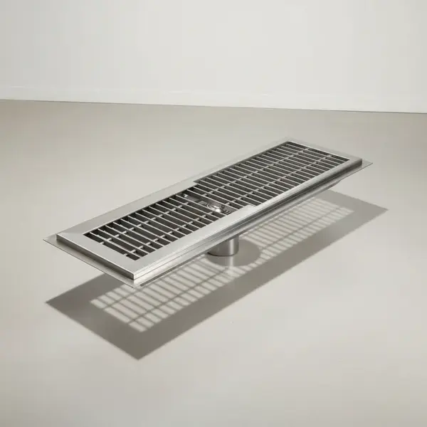 IMC/Teddy SEC-ASFT-1884-SG