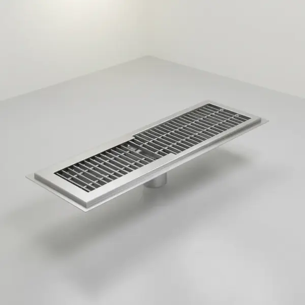 IMC/Teddy SEC-ASFT-1884-SG-ADA