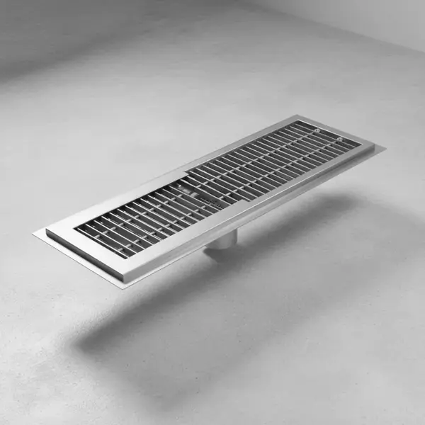 IMC/Teddy SEC-ASFT-1884-SGAS