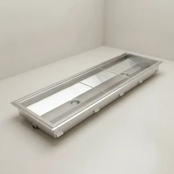 IMC/Teddy SEC-ASFT-1896