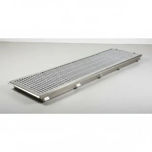 IMC/Teddy SEC-ASFT-1896-PFG