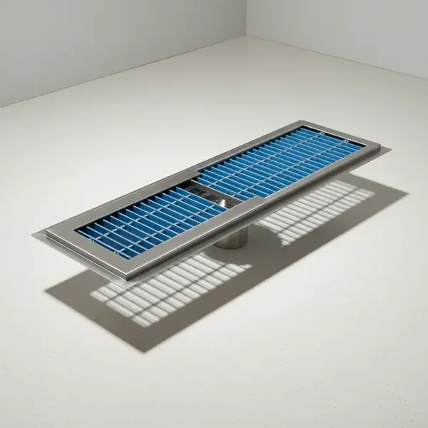 IMC/Teddy SEC-ASFT-1896-PFG-ADA