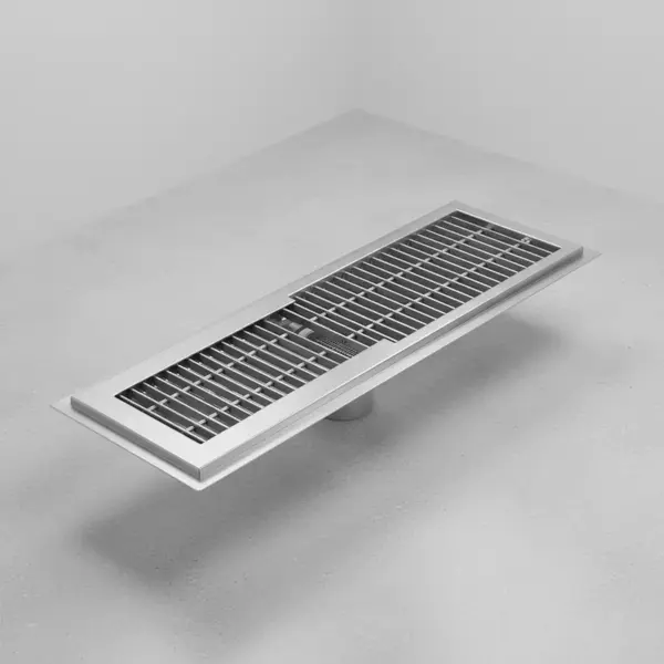 IMC/Teddy SEC-ASFT-1896-SG