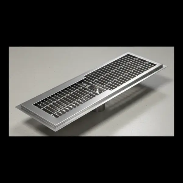 IMC/Teddy SEC-ASFT-1896-SG-ADA