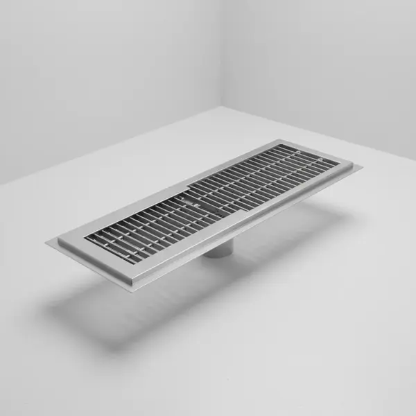 IMC/Teddy SEC-ASFT-1896-SGAS