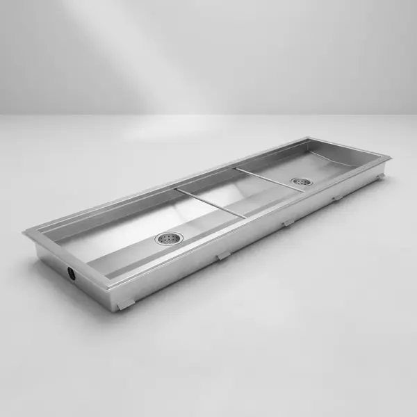 IMC/Teddy SEC-ASFT-21108