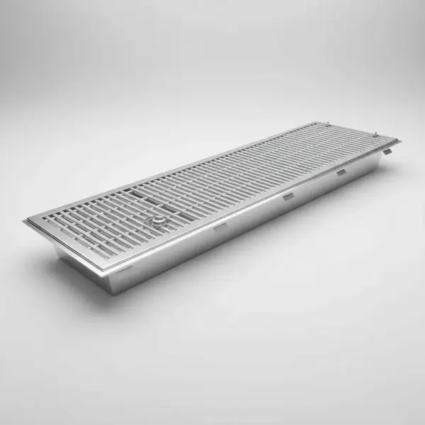 IMC/Teddy SEC-ASFT-21108-PFG