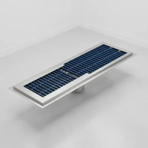 IMC/Teddy SEC-ASFT-21108-PFG-ADA