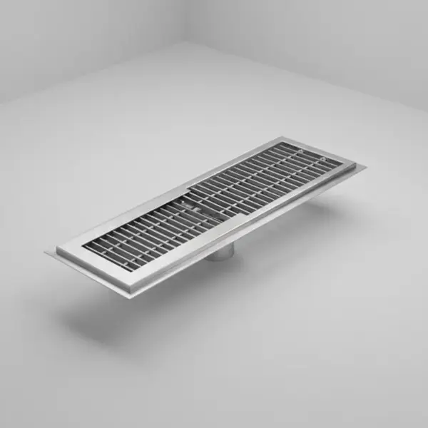 IMC/Teddy SEC-ASFT-21108-SG