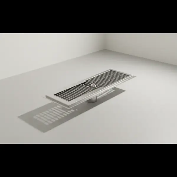 IMC/Teddy SEC-ASFT-21108-SG-ADA