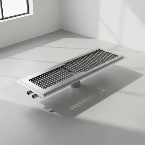 IMC/Teddy SEC-ASFT-21108-SQ