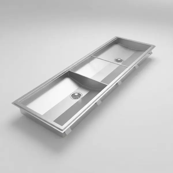 IMC/Teddy SEC-ASFT-21120