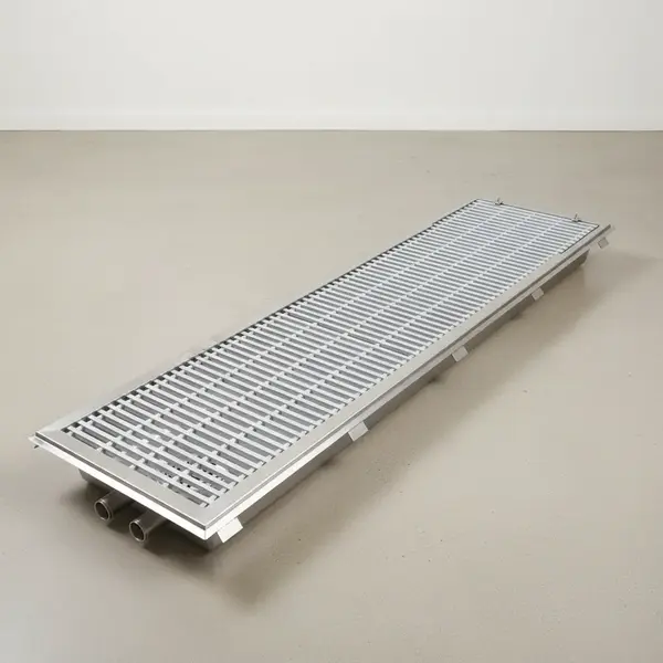 IMC/Teddy SEC-ASFT-21120-PFG