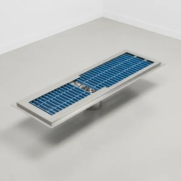 IMC/Teddy SEC-ASFT-21120-PFG-ADA