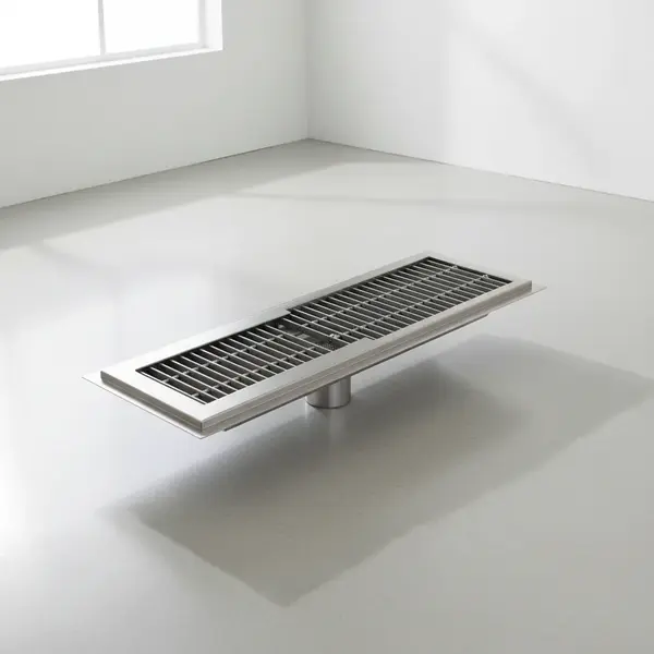 IMC/Teddy SEC-ASFT-21120-SG