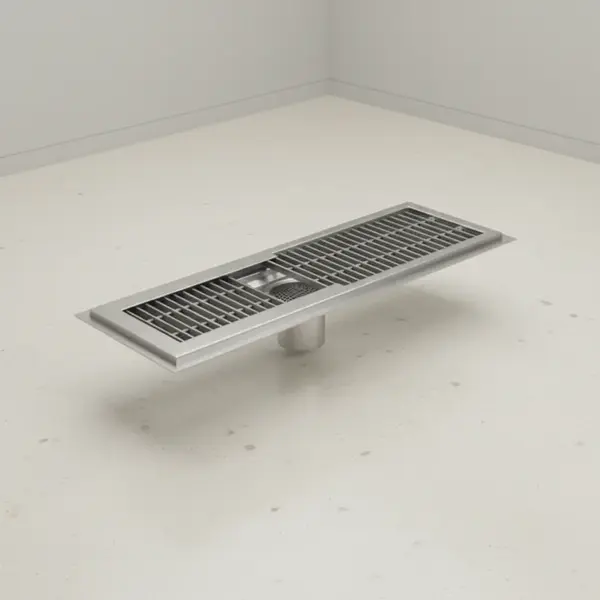 IMC/Teddy SEC-ASFT-21120-SG-ADA