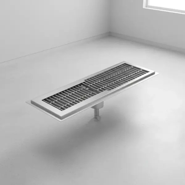 IMC/Teddy SEC-ASFT-21120-SGAS