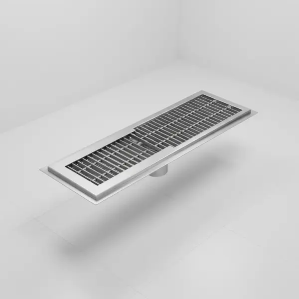 IMC/Teddy SEC-ASFT-21120-SQ