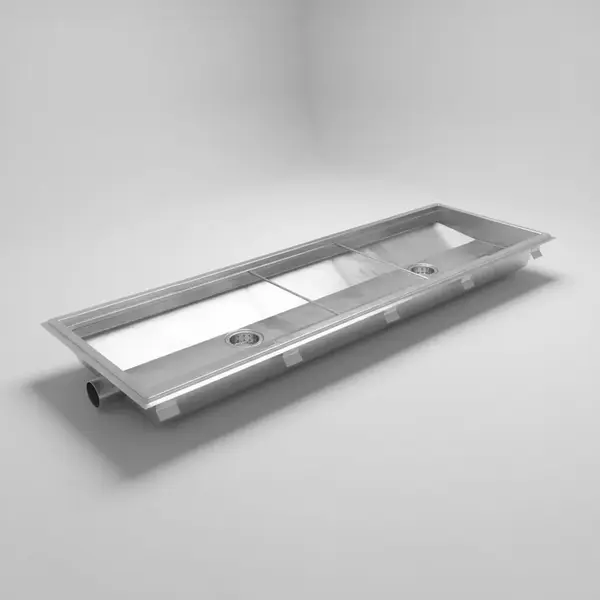 IMC/Teddy SEC-ASFT-2124