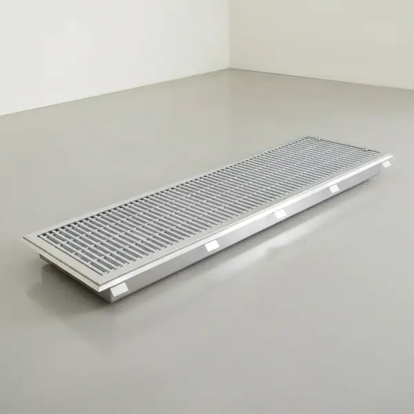 IMC/Teddy SEC-ASFT-2124-PFG