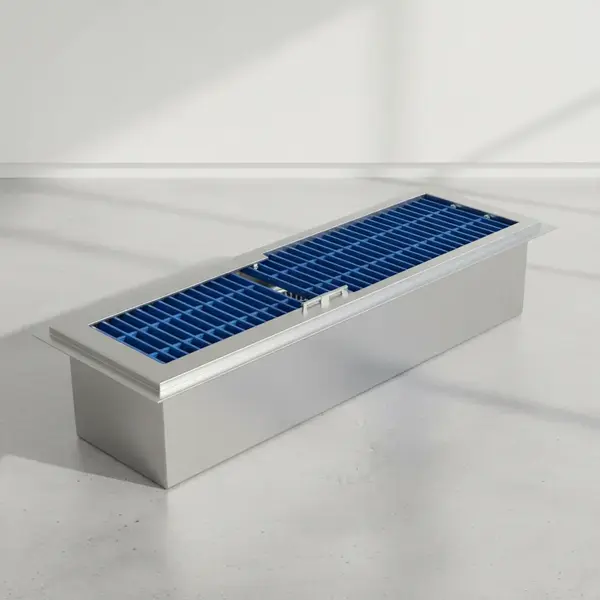 IMC/Teddy SEC-ASFT-2124-PFG-ADA