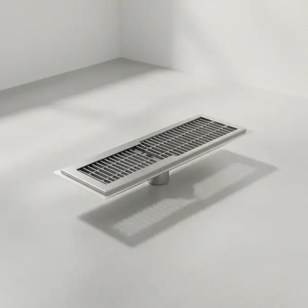 IMC/Teddy SEC-ASFT-2124-SG