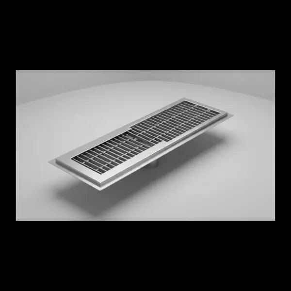 IMC/Teddy SEC-ASFT-2124-SG-ADA