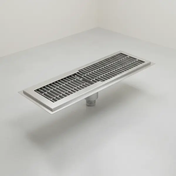 IMC/Teddy SEC-ASFT-2124-SQ