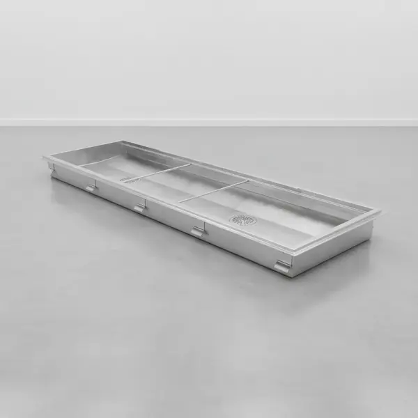 IMC/Teddy SEC-ASFT-2130