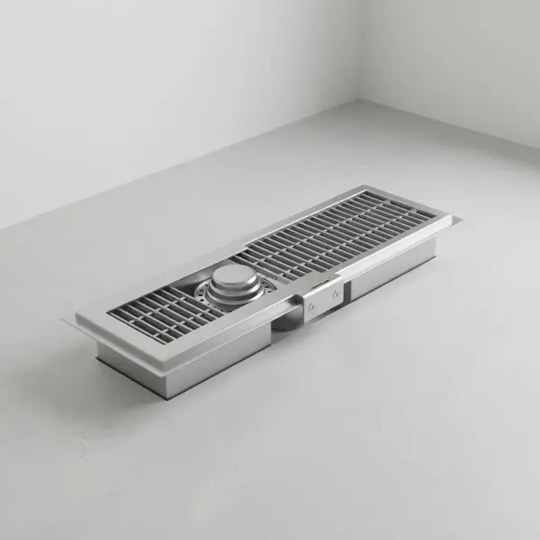 IMC/Teddy SEC-ASFT-2130-SG