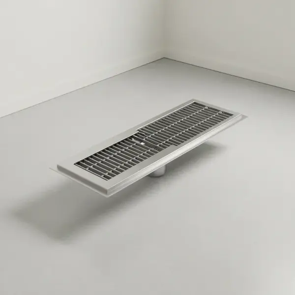 IMC/Teddy SEC-ASFT-2130-SG-ADA